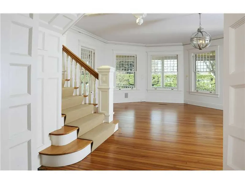 15 Otter Rock Drive Greenwich CT 06830