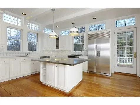 15 Otter Rock Drive Greenwich CT 06830