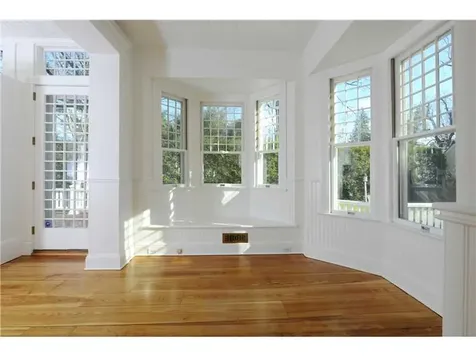 15 Otter Rock Drive Greenwich CT 06830