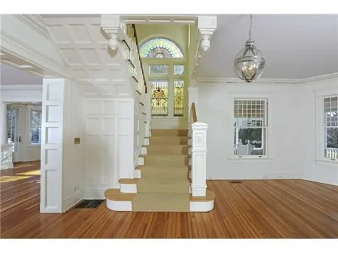 15 Otter Rock Drive Greenwich CT 06830