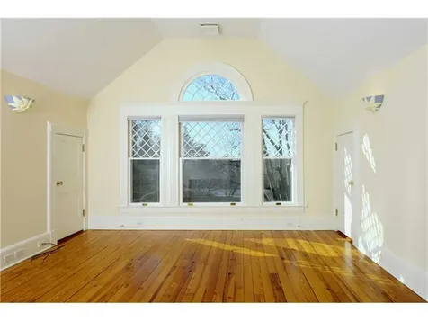 15 Otter Rock Drive Greenwich CT 06830