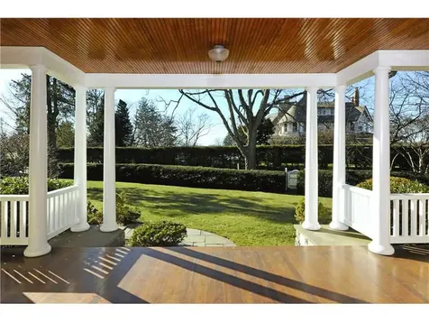 15 Otter Rock Drive Greenwich CT 06830