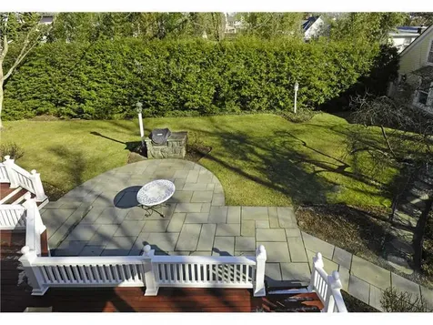 15 Otter Rock Drive Greenwich CT 06830