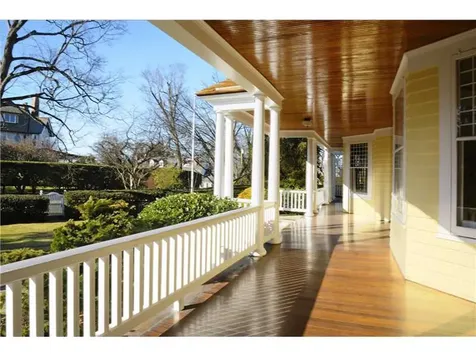 15 Otter Rock Drive Greenwich CT 06830
