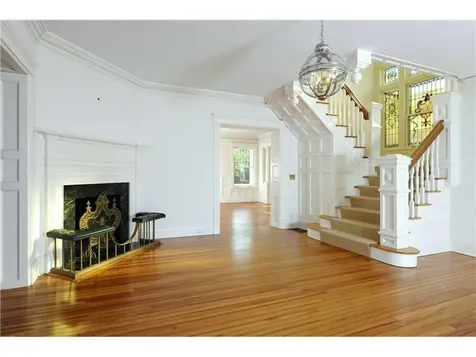 15 Otter Rock Drive Greenwich CT 06830