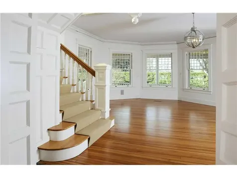 15 Otter Rock Drive Greenwich CT 06830