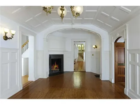 15 Otter Rock Drive Greenwich CT 06830