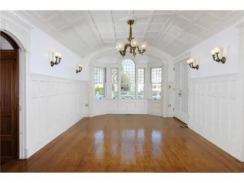 15 Otter Rock Drive Greenwich CT 06830
