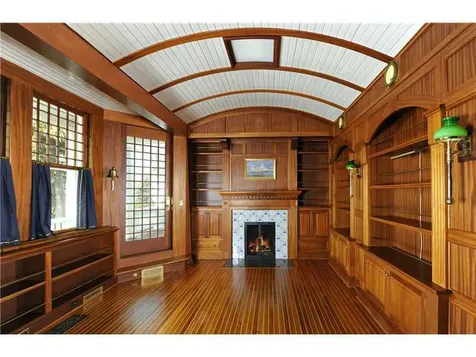 15 Otter Rock Drive Greenwich CT 06830