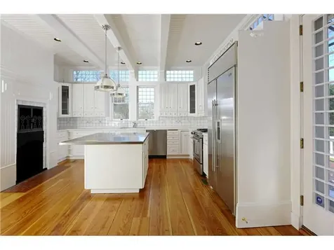 15 Otter Rock Drive Greenwich CT 06830