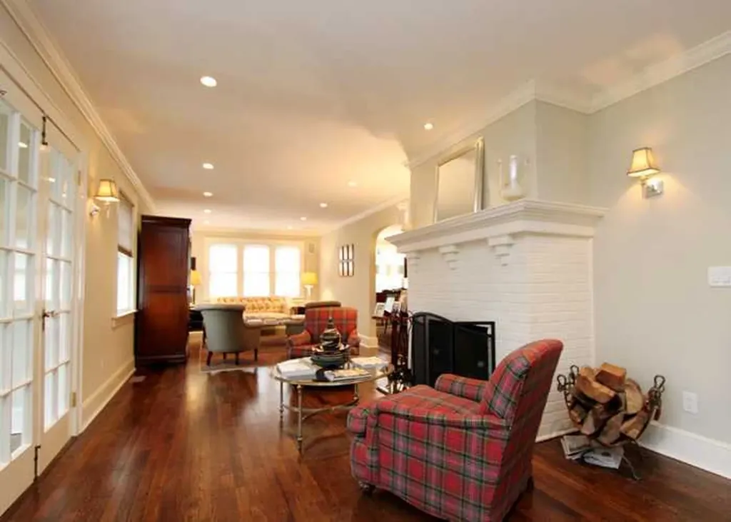76 Valleywood Road Cos Cob CT 06807