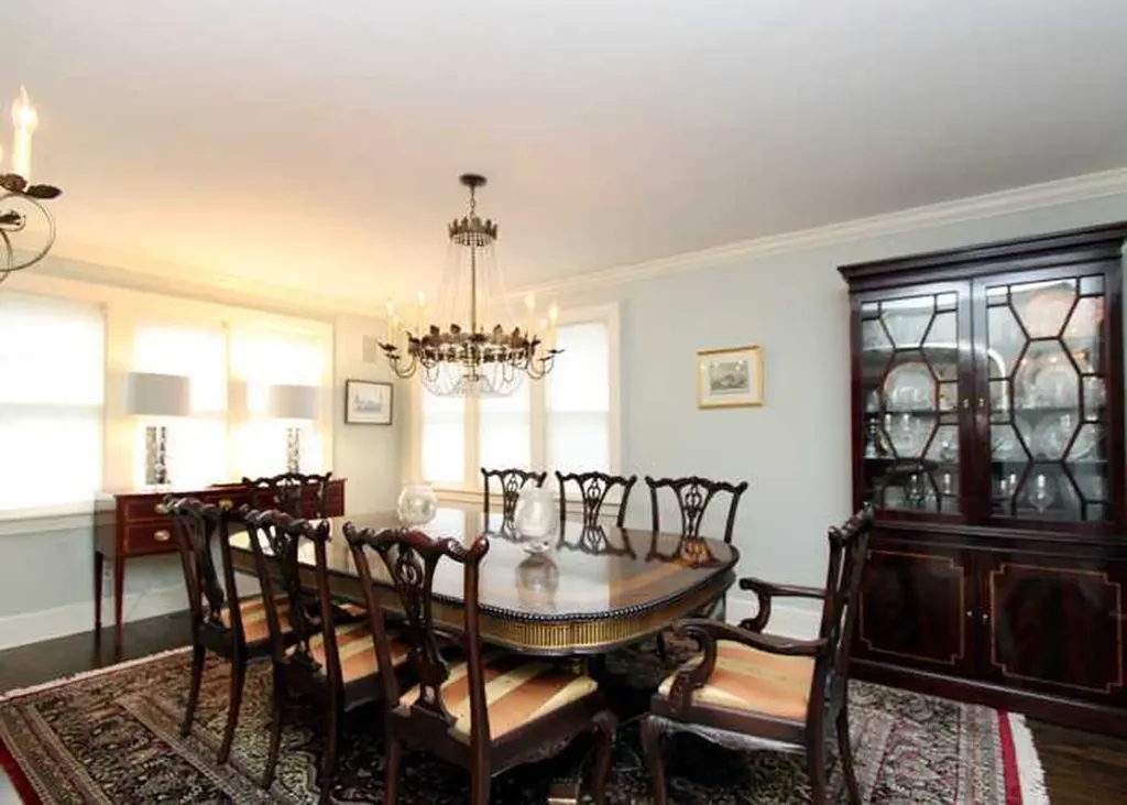 76 Valleywood Road Cos Cob CT 06807