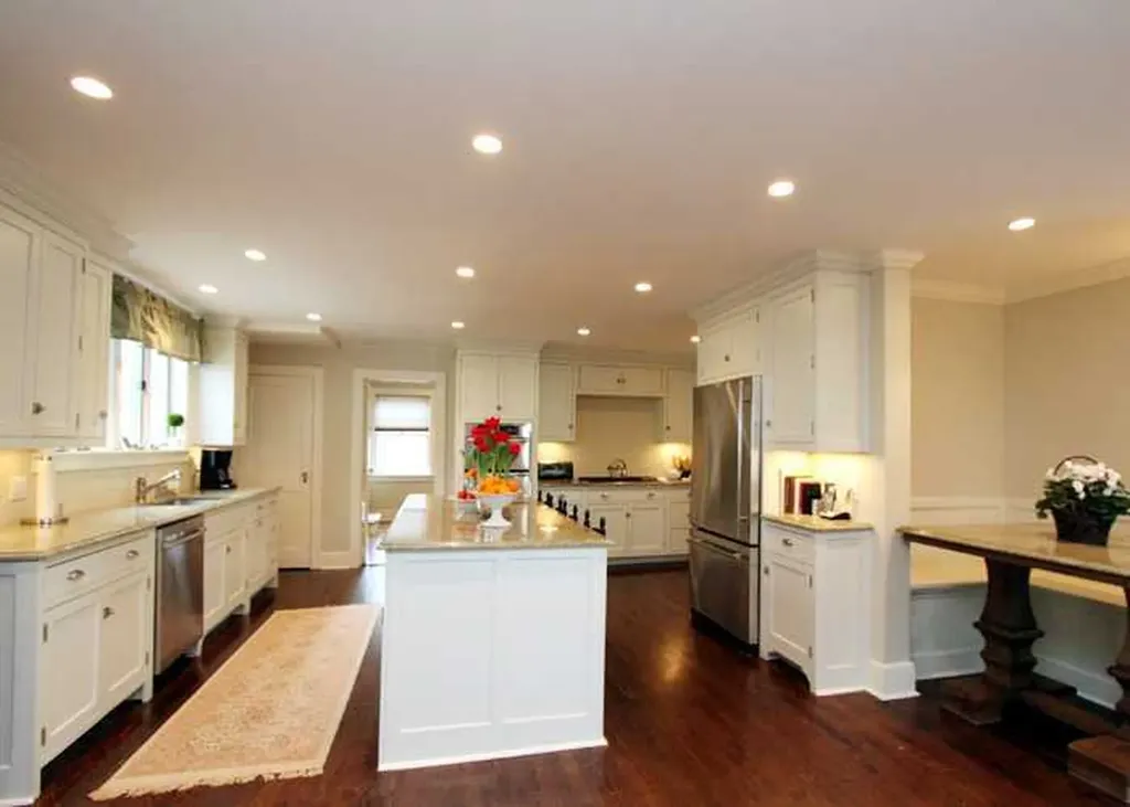 76 Valleywood Road Cos Cob CT 06807