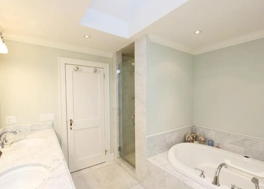 76 Valleywood Road Cos Cob CT 06807