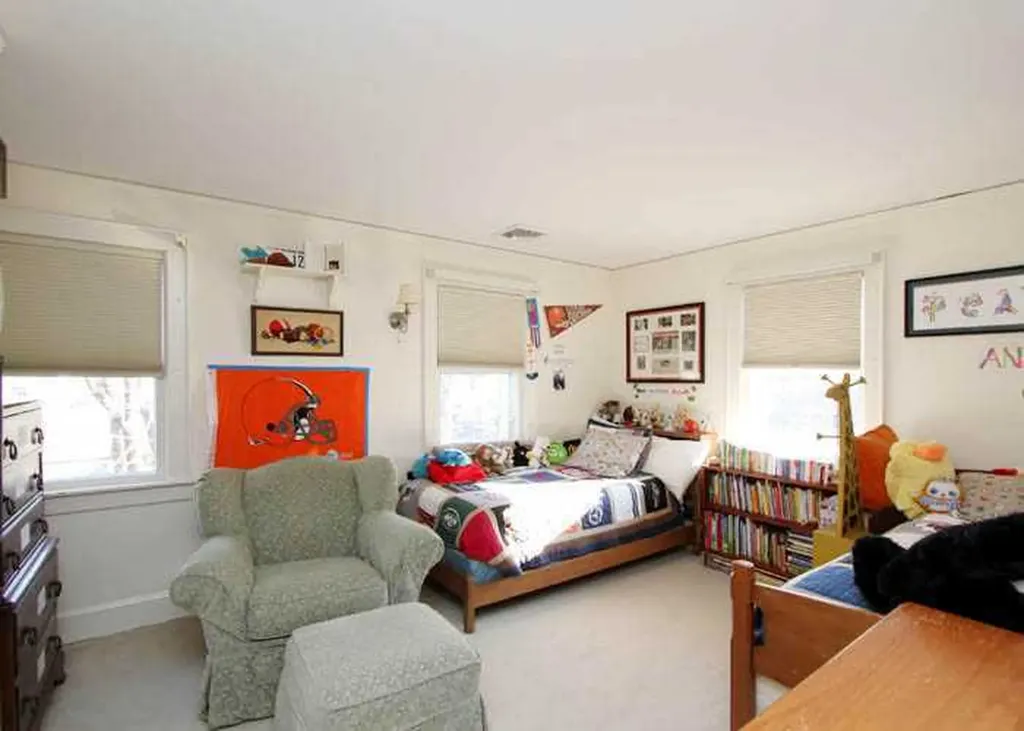 76 Valleywood Road Cos Cob CT 06807