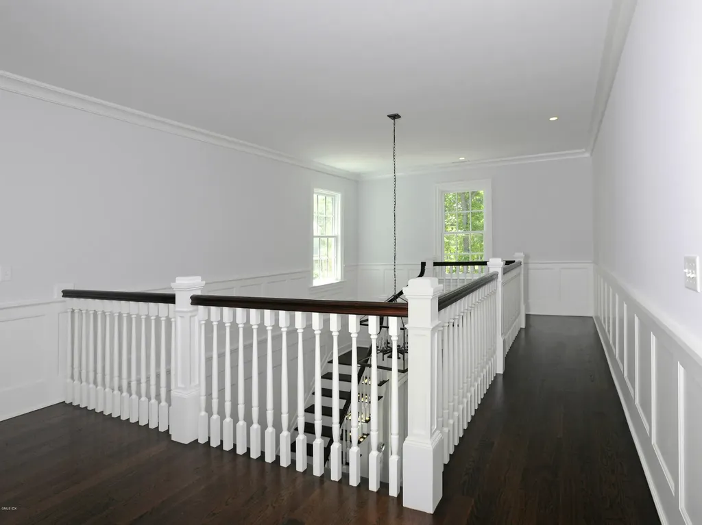 27 Stillman Lane Greenwich CT 06831