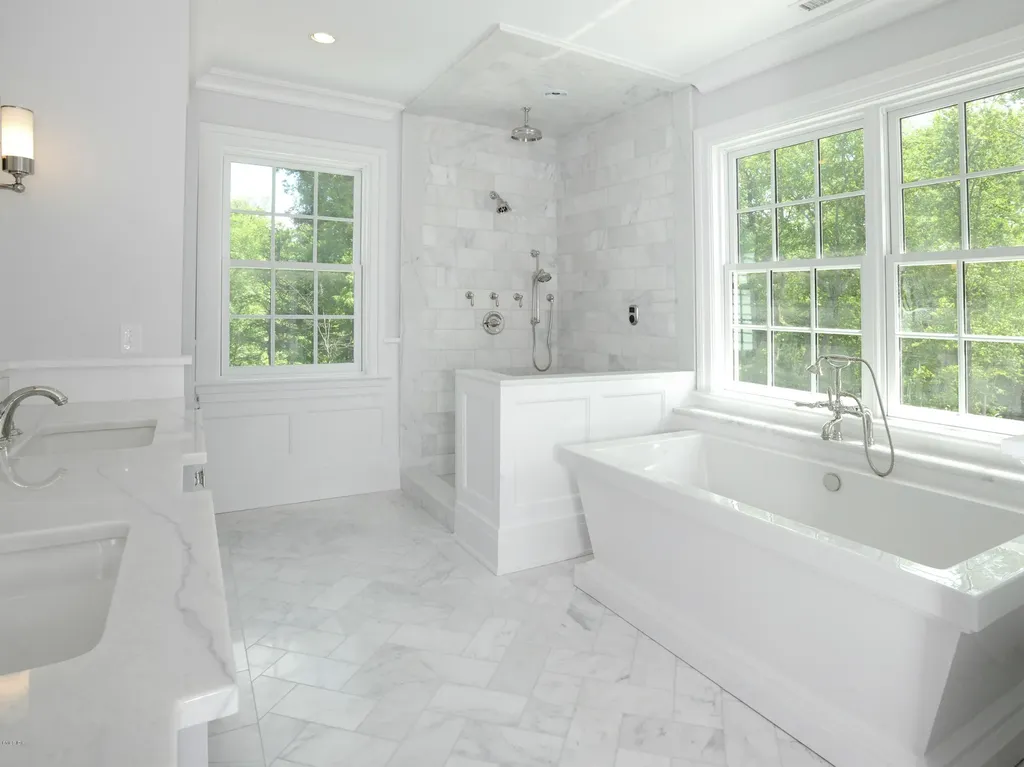 27 Stillman Lane Greenwich CT 06831