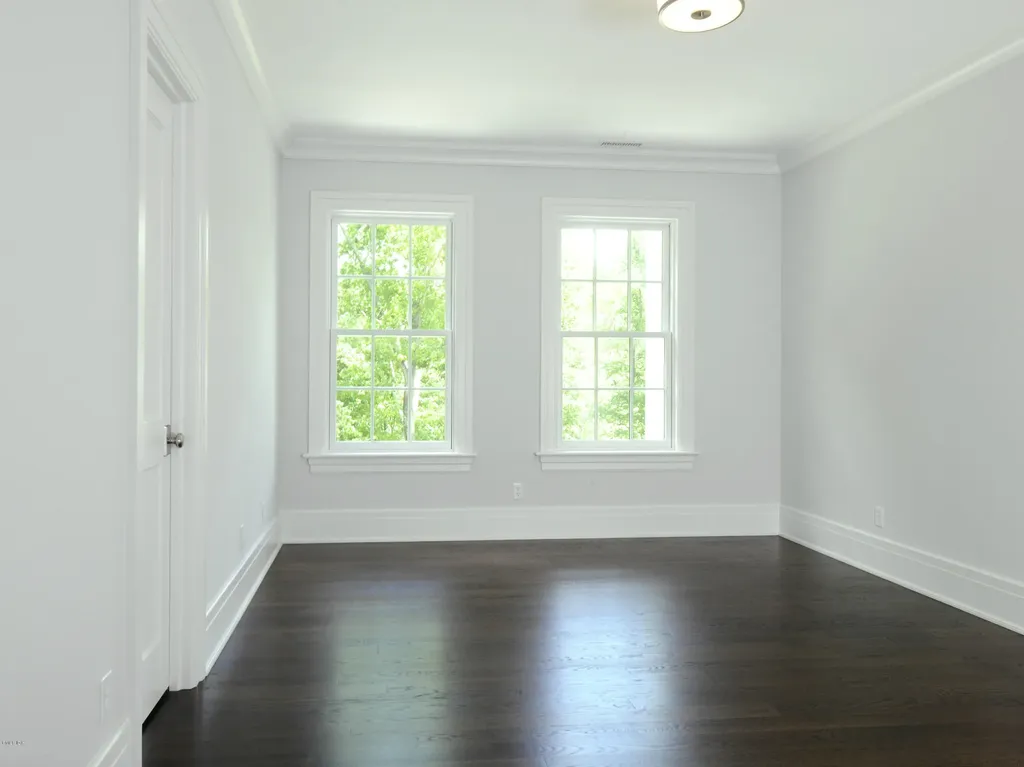 27 Stillman Lane Greenwich CT 06831