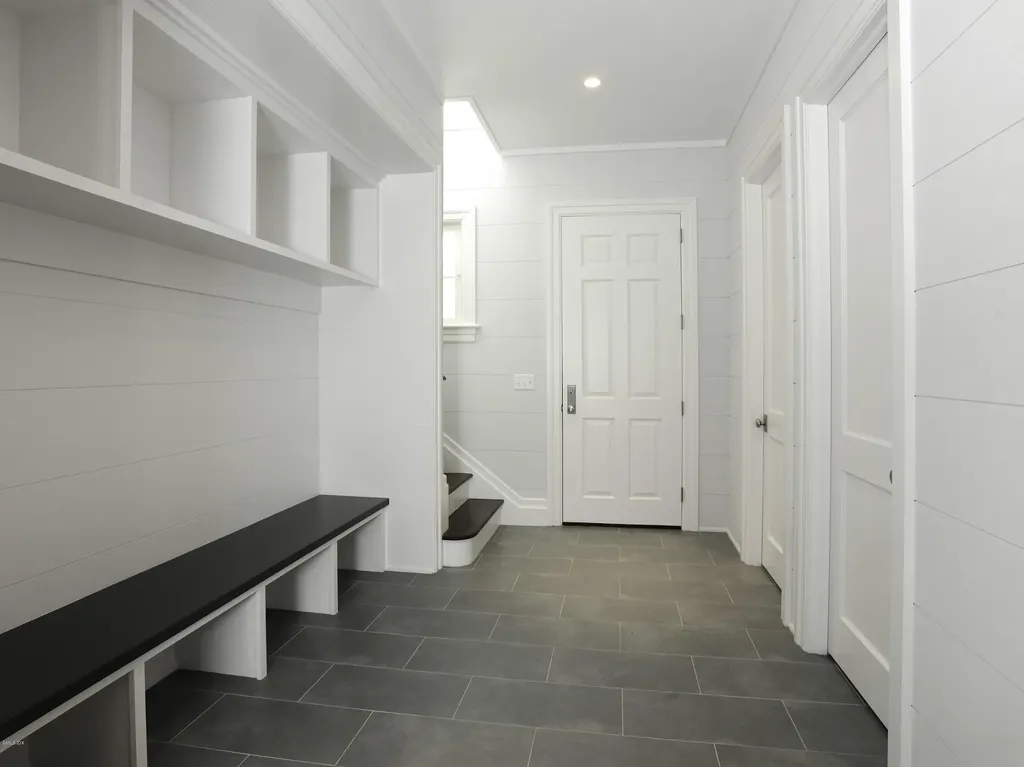 27 Stillman Lane Greenwich CT 06831