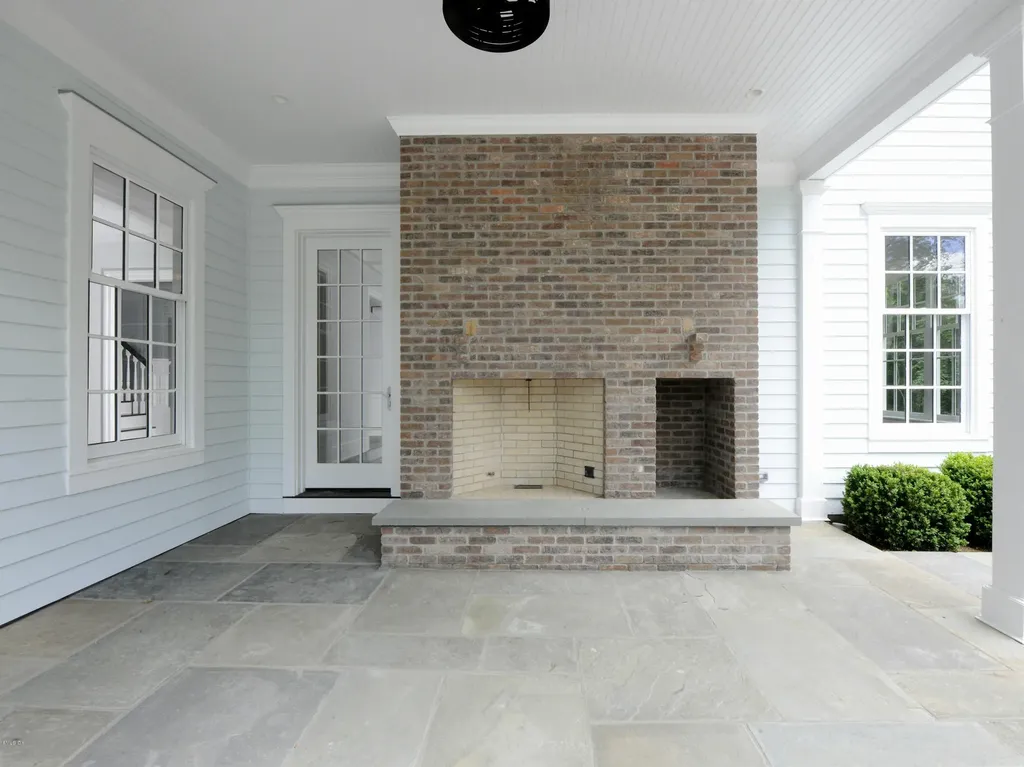 27 Stillman Lane Greenwich CT 06831