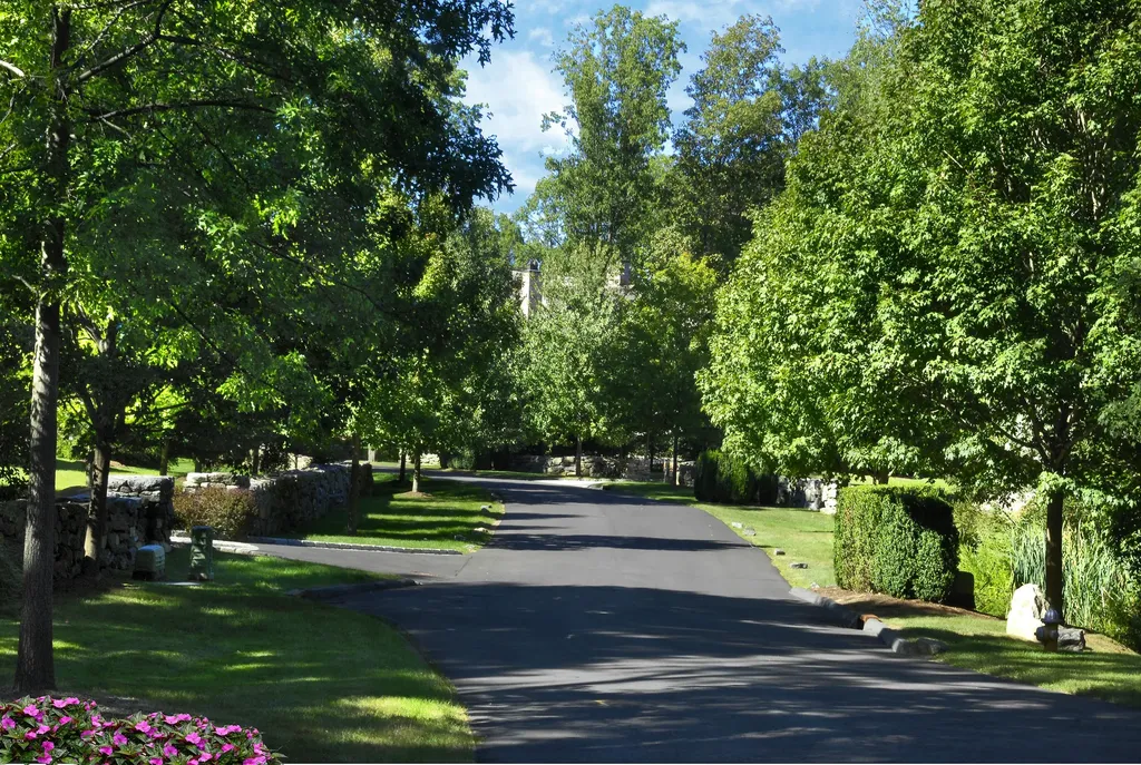 27 Stillman Lane Greenwich CT 06831