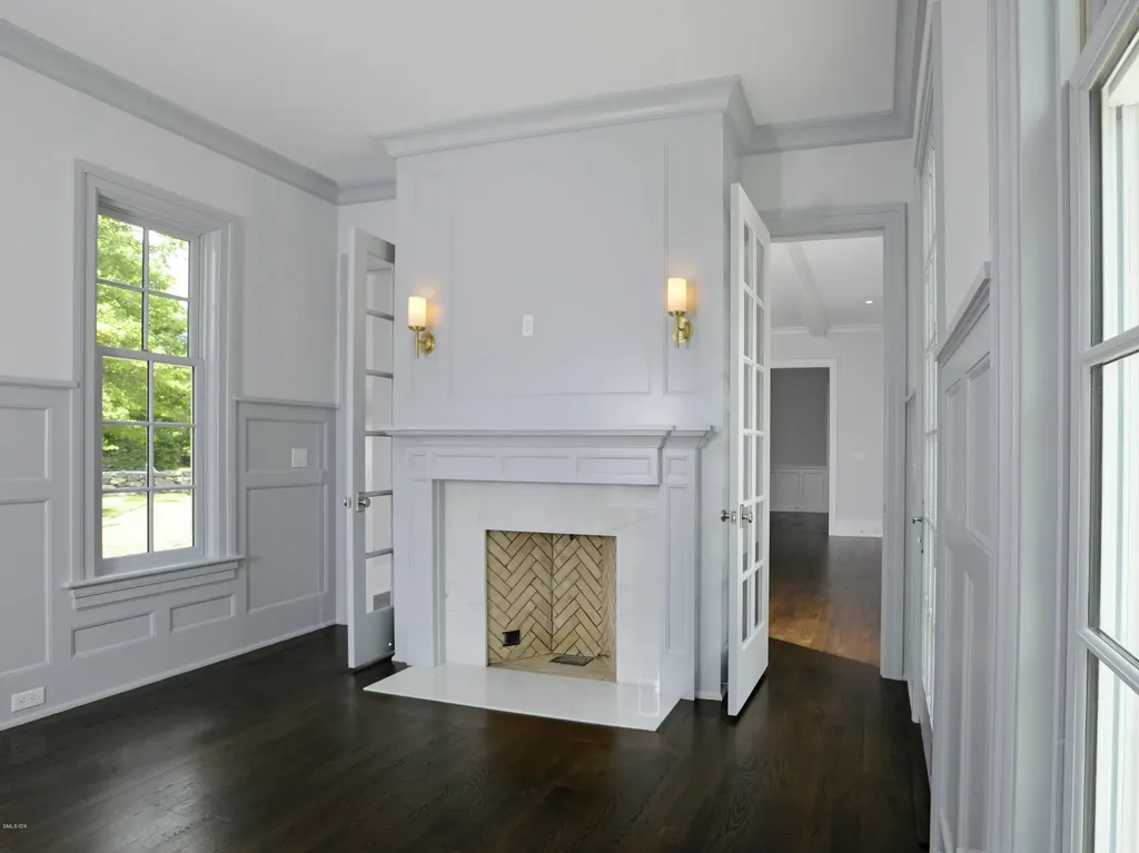 27 Stillman Lane Greenwich CT 06831