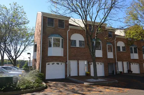 115 River Road Cos Cob CT 06807
