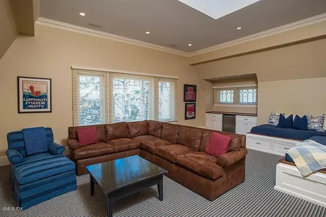 25 E Point Lane Old Greenwich CT 06870