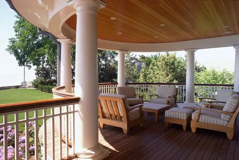 25 E Point Lane Old Greenwich CT 06870