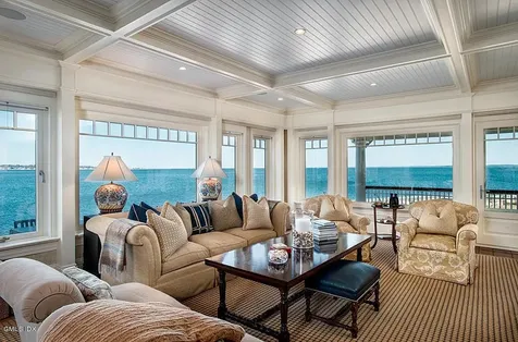 25 E Point Lane Old Greenwich CT 06870