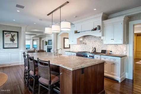 25 E Point Lane Old Greenwich CT 06870