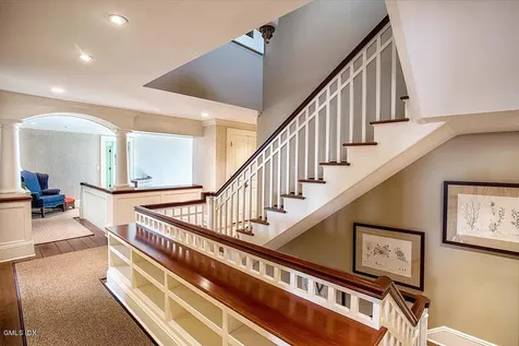 25 E Point Lane Old Greenwich CT 06870