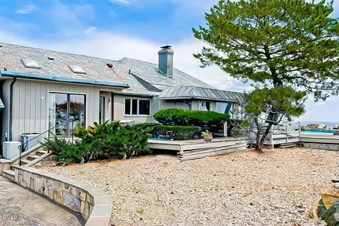 28 E Point Lane Old Greenwich CT 06870