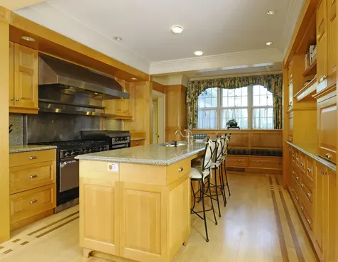 11 Meadowcroft Lane Greenwich CT 06830