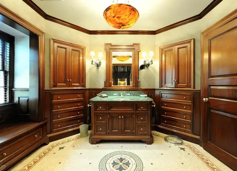 11 Meadowcroft Lane Greenwich CT 06830