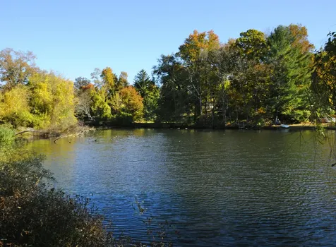 11 Meadowcroft Lane Greenwich CT 06830