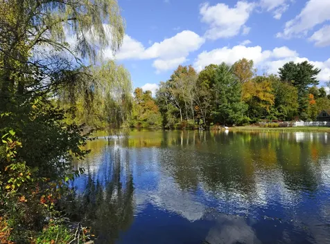 11 Meadowcroft Lane Greenwich CT 06830
