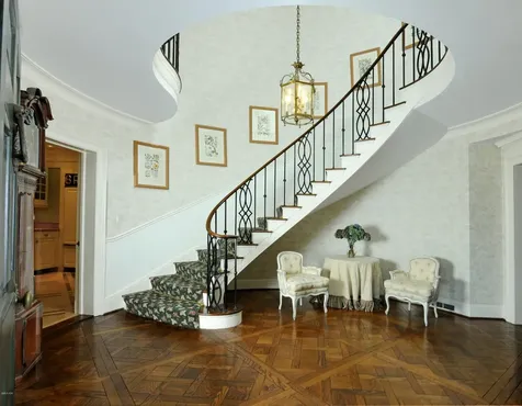 11 Meadowcroft Lane Greenwich CT 06830
