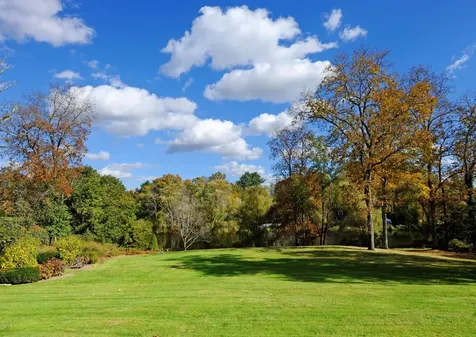 11 Meadowcroft Lane Greenwich CT 06830