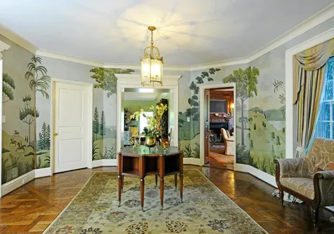 11 Meadowcroft Lane Greenwich CT 06830