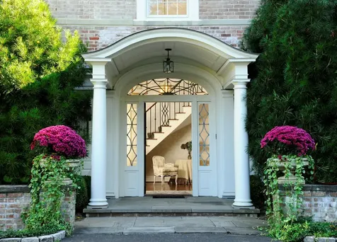 11 Meadowcroft Lane Greenwich CT 06830