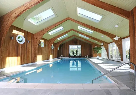 11 Meadowcroft Lane Greenwich CT 06830