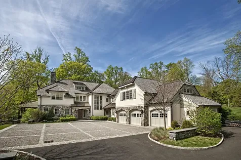96 Husted Lane Greenwich CT 06830