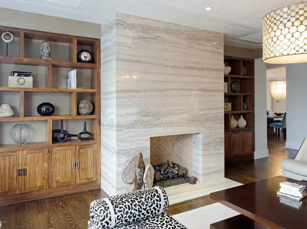 559 Steamboat Road Greenwich CT 06830