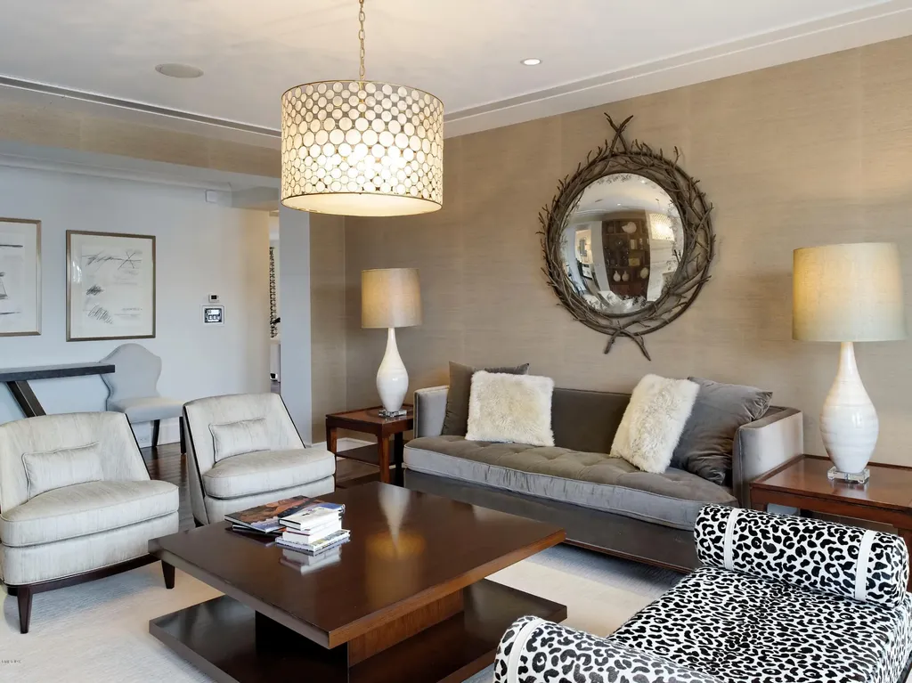 559 Steamboat Road Greenwich CT 06830