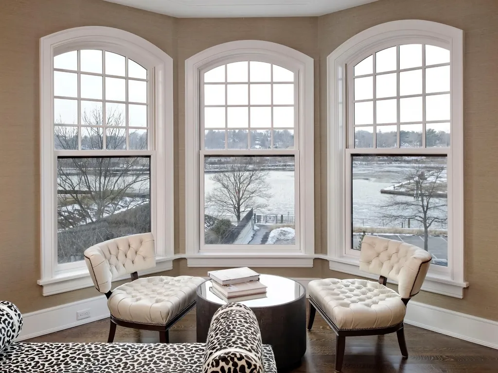 559 Steamboat Road Greenwich CT 06830