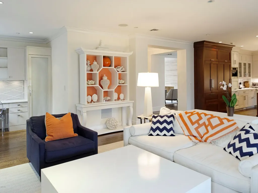 559 Steamboat Road Greenwich CT 06830