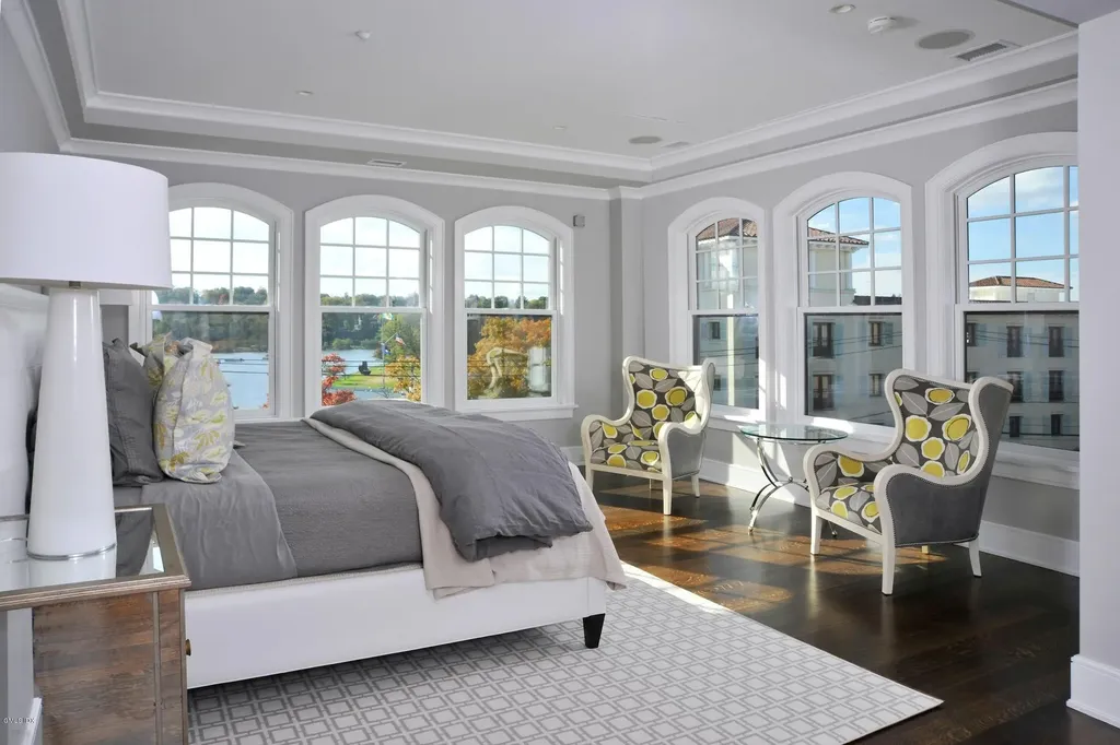 559 Steamboat Road Greenwich CT 06830