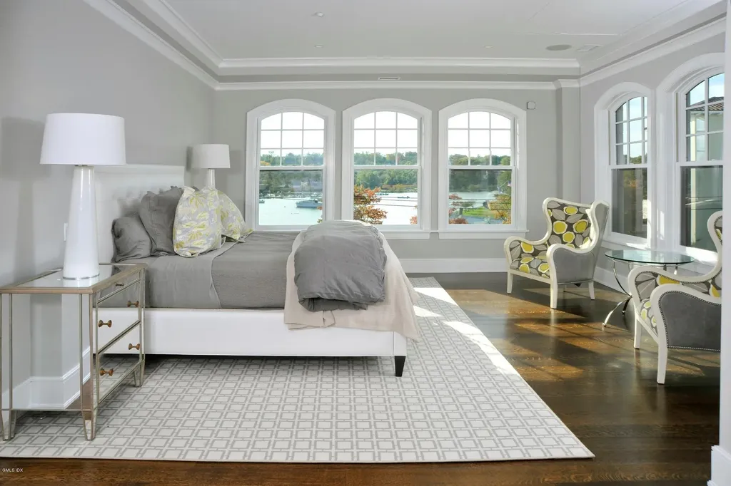 559 Steamboat Road Greenwich CT 06830