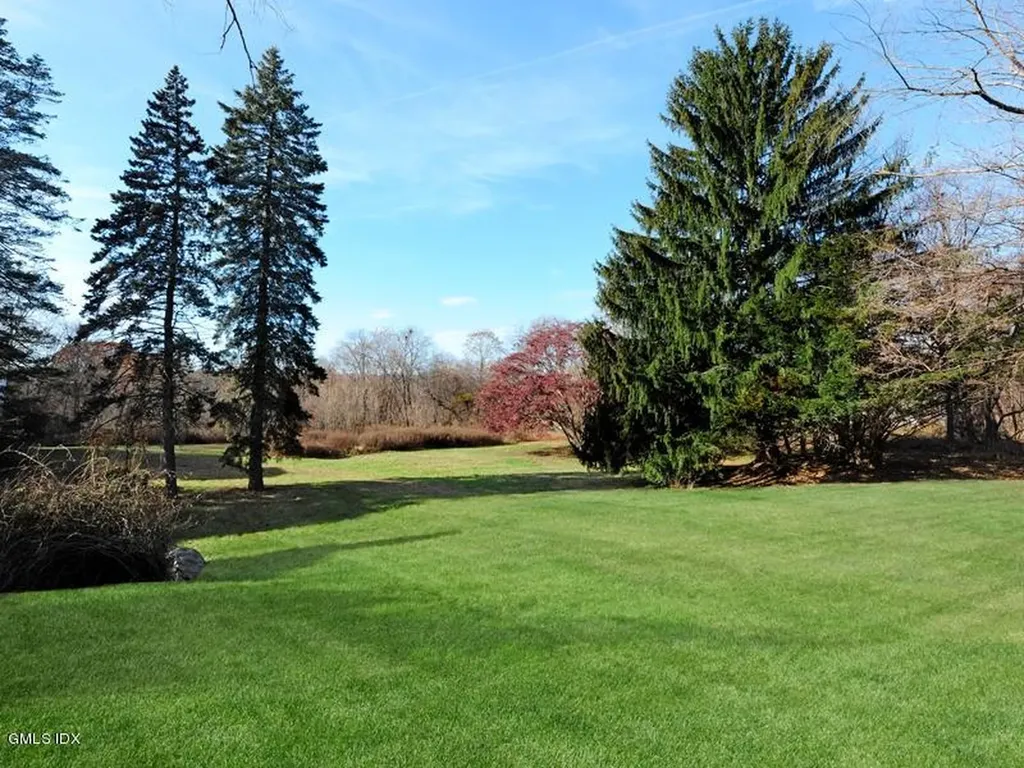 269 Palmer Hill Road Old Greenwich CT 06870